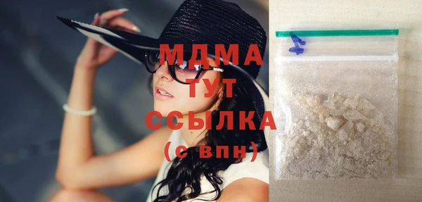 прущий лед Абинск