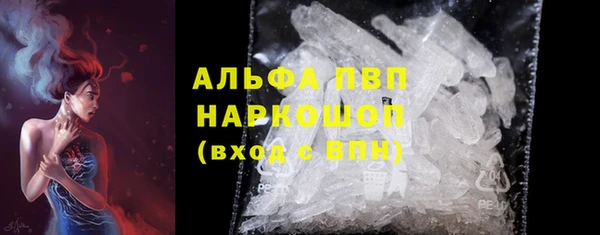 тгк Абаза