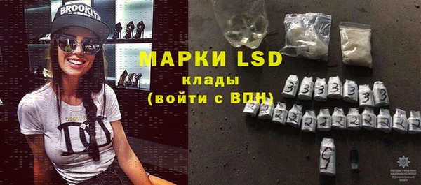 тгк Абаза