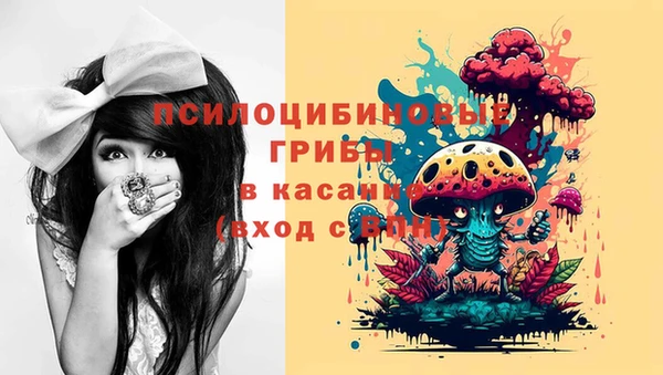 прущий лед Абинск